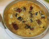 うな玉丼作り方3写真
