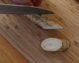３つのポイントで簡単絶品！基本の筑前煮作り方1写真
