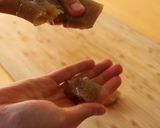 ３つのポイントで簡単絶品！基本の筑前煮作り方4写真