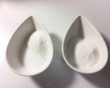 超時短!20分でしましまオレンジゼリー作り方4写真