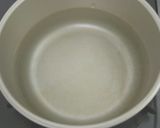 ＊あと一品に＊ちくわと油あげのきんぴら作り方1写真