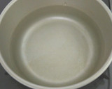 ＊あと一品に＊ちくわと油あげのきんぴら作り方1写真