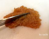 豚ロース梅しそチーズカツ作り方1写真