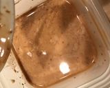 すぐに食べたい♡サラダうどん作り方2写真