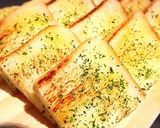 フォトジェニックな野菜アヒージョ♡作り方4写真