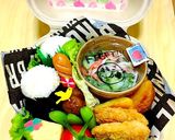 簡単美味♡ きゅうりとかにかまのマヨ和え作り方6写真