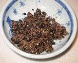 stuffed chiri のオイル漬け作り方6写真
