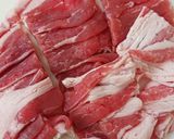 豚バラとなすとピーマンの味噌炒め作り方3写真