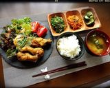 レンジで簡単☆鶏手羽元のカレー煮作り方6写真