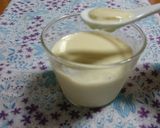 プリンでとろりん♪ゼリー作り方3写真