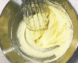 オレンジの香り漂うパウンドケーキ作り方5写真