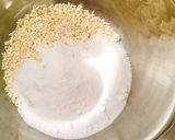 お塩と米麹で自家製塩麹作り方1写真