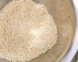 お塩と米麹で自家製塩麹作り方2写真