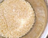 お塩と米麹で自家製塩麹作り方3写真