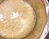 お塩と米麹で自家製塩麹作り方4写真