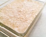 お塩と米麹で自家製塩麹作り方5写真