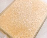 お塩と米麹で自家製塩麹作り方6写真