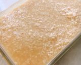 お塩と米麹で自家製塩麹作り方7写真