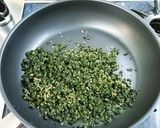 赤紫蘇リメイク酸っぱい自家製ゆかり作り方2写真