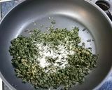 赤紫蘇リメイク酸っぱい自家製ゆかり作り方3写真