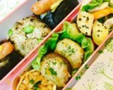 おひとりさまのちくわで簡単おつまみ㊻作り方12写真