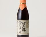 鶏とズッキーニのぽん酢さわやか炒め作り方1写真
