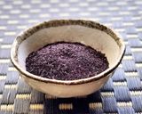無糖純紫蘇酢（自家製のゆかりもできます）作り方10写真