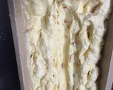 オレンジケーキ(パウンド1台分)作り方9写真