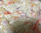 お鍋一つでマカロニグラタン作り方4写真