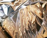 さつまいもの甘煮作り方4写真