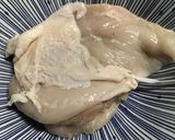 辛！夏野菜のラタトゥイユ アラビアータ風作り方6写真