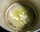 辛！夏野菜のラタトゥイユ アラビアータ風作り方8写真