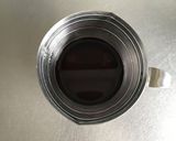 紫蘇酢のお手玉寿司作り方3写真