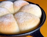ルウなしカレー粉なしのカレー作り方7写真