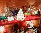 サクサククッキーdeクリスマスツリー☆作り方14写真
