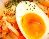 【簡単】にんじん玉ねぎツナサラダ♡作り方2写真