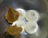 ◆鶏の味噌ネーズ焼き◆作り方1写真