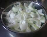 野菜ジュースで時短シチュー作り方1写真