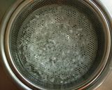 スモークサーモンのタルタルサラダ☆作り方1写真