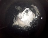 エッグベネディクト玄米ご飯☆作り方4写真