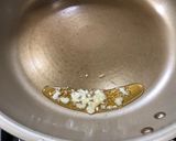 パパっと3種類！パリパリ春巻き作り方13写真