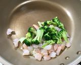 パパっと3種類！パリパリ春巻き作り方14写真