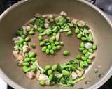 パパっと3種類！パリパリ春巻き作り方15写真