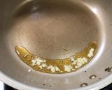 パパっと3種類！パリパリ春巻き作り方17写真