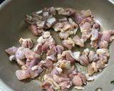 パパっと3種類！パリパリ春巻き作り方18写真