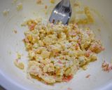 KFC作ってほしい☆チキンタルタル作り方2写真