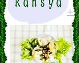 食べやす~い新玉葱~サラダ✿作り方6写真