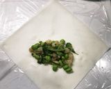 パパっと3種類！パリパリ春巻き作り方23写真