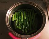 中華風うま煮作り方1写真