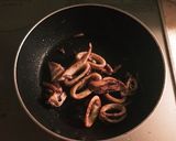 中華風うま煮作り方3写真